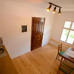 Villa Hardegg *
