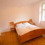 Villa Hardegg * Hardegg