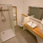 Villa Hardegg *