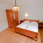 公寓 Villa Hardegg Hardegg