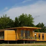 Villa Hardegg 公寓