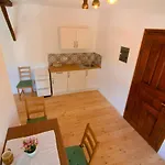 Villa Hardegg 公寓