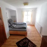 Villa Hardegg * Hardegg