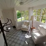 Villa Hardegg *