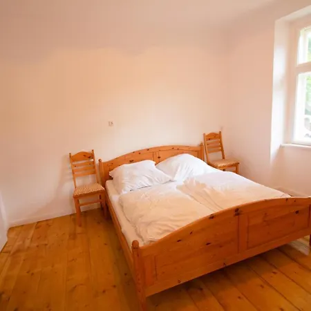 Villa Hardegg * Hardegg