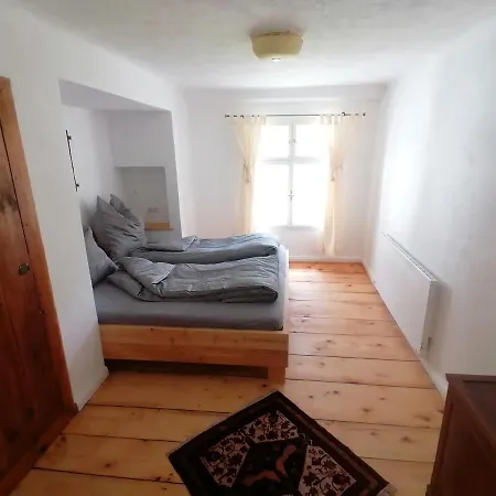 Villa Hardegg * Hardegg