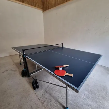 Villa Hardegg Hardegg