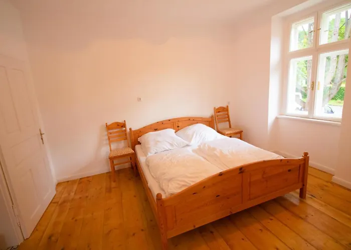 Villa Hardegg * Hardegg