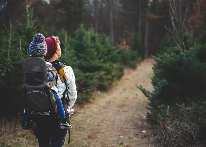 Villa Hardegg Διαμέρισμα *