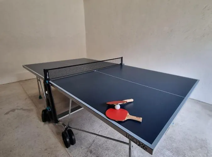 Villa Hardegg Hardegg